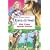 Klara + Kr�mel. Ein Pony macht Faxen