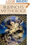 Bulfinch's Mythology
