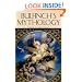 Bulfinch's Mythology