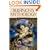 Bulfinch's Mythology