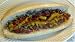 Philadelphia Cheese Steaks Two Pack