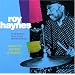 When It Haynes It Roars