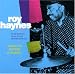 Search : When It Haynes It Roars