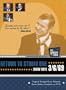 Johnny Carson - The Tonight Show: Return to Studio One, 3/6/69