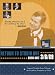 Search : Johnny Carson - The Tonight Show: Return to Studio One, 3/6/69