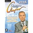 D�tails sur le produit