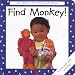 Find Monkey! (Herries Chronicles)
