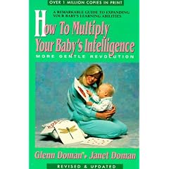 How To Multiply