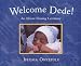 Welcome Dede!: An African Baby's Naming Ceremony