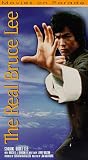 Real Bruce Lee [VHS]