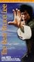 Real Bruce Lee [VHS]