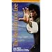 Real Bruce Lee [VHS]