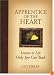 Apprentice of the Heart
