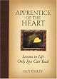 Apprentice of the Heart