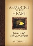 Apprentice of the Heart