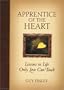 Apprentice of the Heart