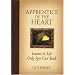 Apprentice of the Heart