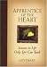 Apprentice of the Heart