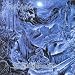 Toute la Musique que j'aime ( Metal Zone -- Danger !!! )