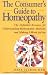 The Consumer's Guide to Homeopathy