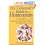 The Consumer's Guide to Homeopathy