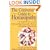 The Consumer's Guide to Homeopathy