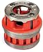 Ridgid 36900 1-Inch Die Head Hand Threader