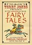 Fairy Tales
