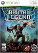 Brutal Legend