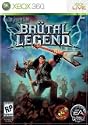 Brutal Legend