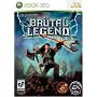 Brutal Legend