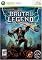 Brutal Legend
