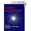 Introduction to Stellar Astrophysics: Volume 2: Stellar Atmospheres Vol 2