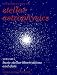 Introduction to Stellar Astrophysics: Stellar Atmospheres Vol 2