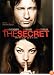The Secret
