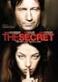 The Secret