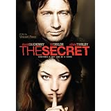 The Secret