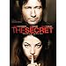 The Secret