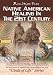 Search : Native American Healing in the 21st Century