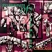 Eighties goregrind bands