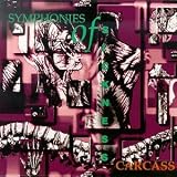 Symphonies Of Sickness