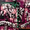 Symphonies of Sickness