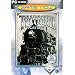 GAME NOW Railroad TYCOON II