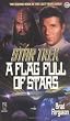 A Star Trek: The Original Series: A Flag Full of Stars