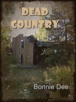 Dead Country