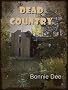 Dead Country (zombie apocalypse)