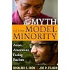 The Myth of the Model Minority: Asian Americans Facing Racism