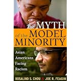 The Myth of the Model Minority: Asian Americans Facing Racism ~ Joe R. Feagin