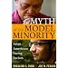 The Myth of the Model Minority: Asian Americans Facing Racism