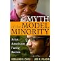 The Myth of the Model Minority: Asian Americans Facing Racism